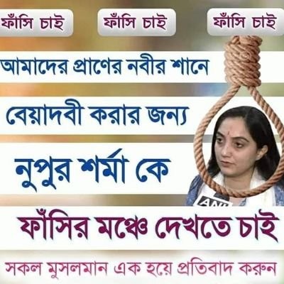 কষ্ট পেয়েও প্রতিবাদ না
করে যারা চুপচাপ থাকে তারা দুর্বল নয়
এটা তাদের সুশিক্ষার পরিচয়