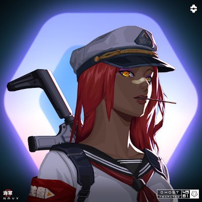 Weebthanさんのプロフィール画像