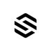 Simulon (@simulon) Twitter profile photo Simulon (@simulon) Twitter profile photo