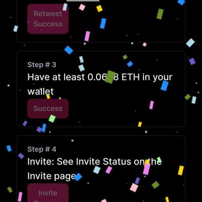 dahai05562717's profile picture. 坚持