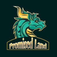 Promised Land Official (@promised_gamefi) 's Twitter Profile