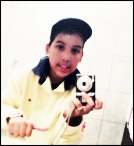 matheus_felix1's profile picture. 