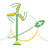 eurecomp's profile image