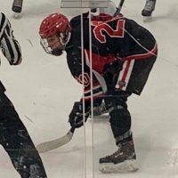 Ethan Miller (@ethanmiller44) 's Twitter Profile