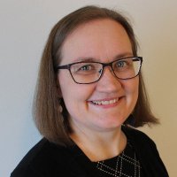 Sanni Pöysä (@sannipoysa) 's Twitter Profile