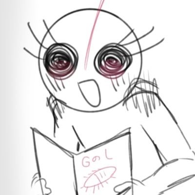 こんぱねさんのプロフィール画像