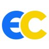 vinn_es's profile picture. Армія!Мова!Віра