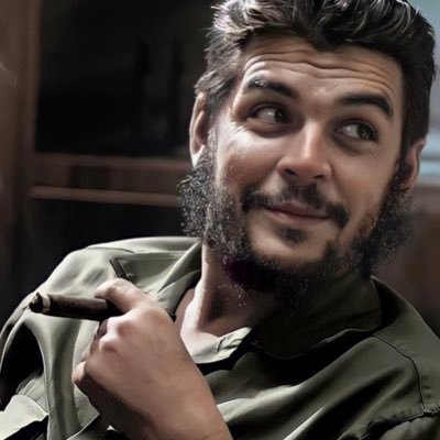 AntonyKavin's profile picture. விழி-எழு-நிமிர்