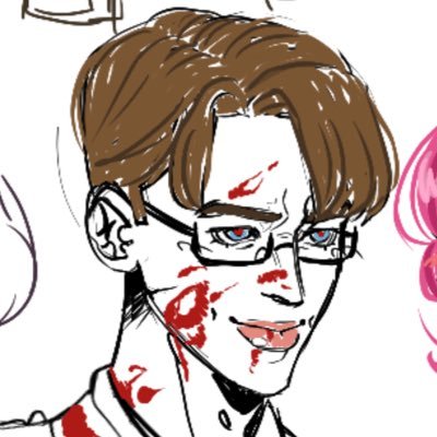 Artさんのプロフィール画像