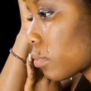 MikasaEp's profile picture. Simulizi na Mikasa ya Kimapenzi 💦