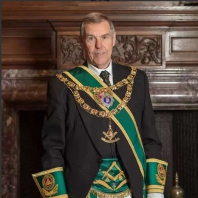 maconira's profile picture. Salve a luz