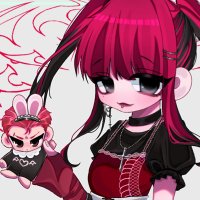柴犬沒病 (@khristinema2) 's Twitter Profile Photo 柴犬沒病 (@khristinema2) 's Twitter Profile Photo