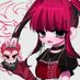 柴犬沒病 (@khristinema2) Twitter profile photo 柴犬沒病 (@khristinema2) Twitter profile photo