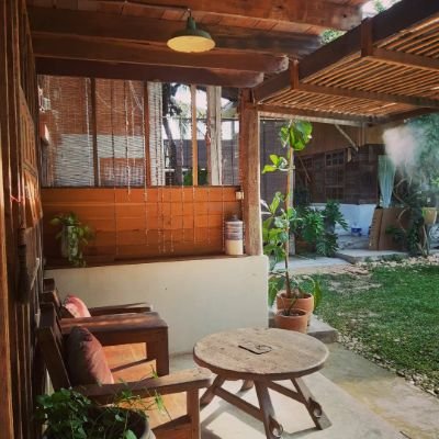 ZSinein's profile picture. 😎