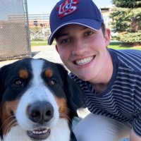 Hunter Lampson (@hunterlampson) 's Twitter Profile
