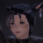 Kit_solaris (@kit_solaris) 's Twitter Profile