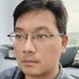 TongHongNing (@tonghongning1) Twitter profile photo TongHongNing (@tonghongning1) Twitter profile photo