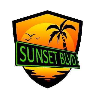 Der offizielle Twitter Account von sunset boulevard | Gründungsmitglied in der @onlineliga_de - Neustart in Saison 14 | Derzeit in Liga 4, Süd