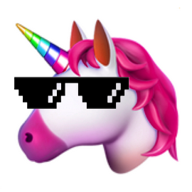 Follow the GALAKTIK Unicorn... Between galaxies & timelines with amazing collectible NFT cards on the WAX blockchain.