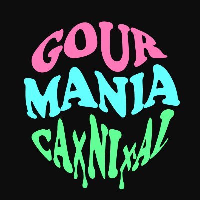 GOURMANIA CA×NI×ALさんのプロフィール画像