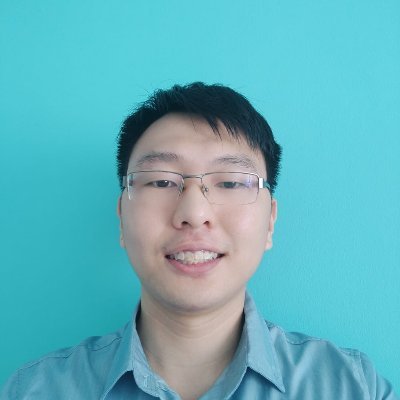johntanchongmin's profile picture. 