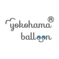 横浜風船株式会社【公式】🎈 (@yokohamaballoon) 's Twitter Profile