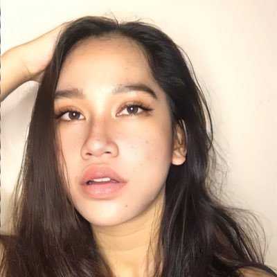 enage_mae's profile picture. student nurse👩‍⚕️