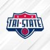 Tri State (@big3_tristate) Twitter profile photo Tri State (@big3_tristate) Twitter profile photo
