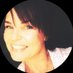 Kim Lain (@expresslain) Twitter profile photo