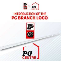 PG Centre(@centre_pg) 's Twitter Profile Photo