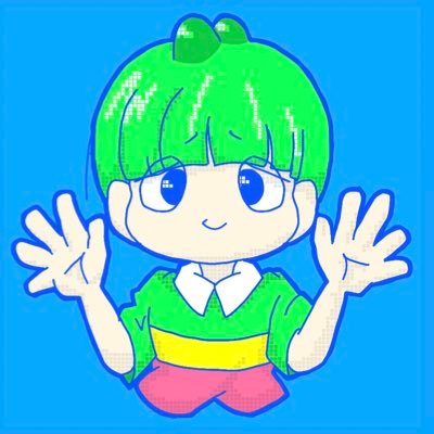 われさんのプロフィール画像