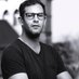 Benjamin Babiz (@benjamin_babiz) Twitter profile photo Benjamin Babiz (@benjamin_babiz) Twitter profile photo
