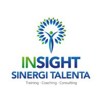 INSIGHT SINERGI TALENTA (@insightgroupid) 's Twitter Profile