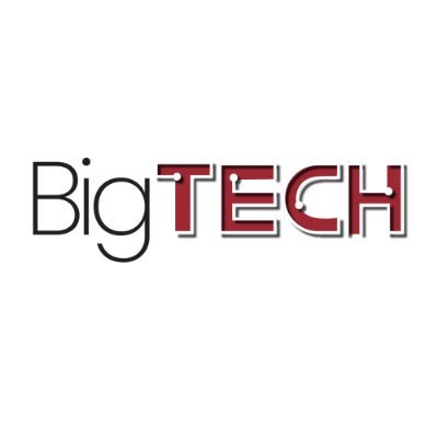 BigTech