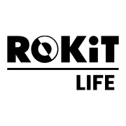 Rokit Life(@ROKiT_Life) 's Twitter Profile Photo