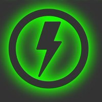 CHARG1NG🔋 (@charg1ngbrand) 's Twitter Profile