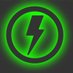 CHARG1NG🔋 (@charg1ngbrand) Twitter profile photo CHARG1NG🔋 (@charg1ngbrand) Twitter profile photo