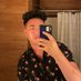 Ivan (@ivanxmoomoo) Twitter profile photo Ivan (@ivanxmoomoo) Twitter profile photo