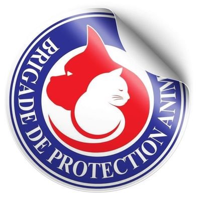 Brigade de Protection Animale – BPA Profile