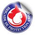 Brigade de Protection Animale – BPA (@Brigade_BPA) Twitter profile photo