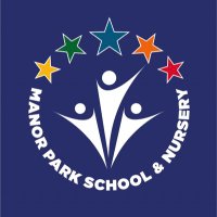 Manor Park Primary School(@ManorParkSchool) 's Twitter Profile Photo