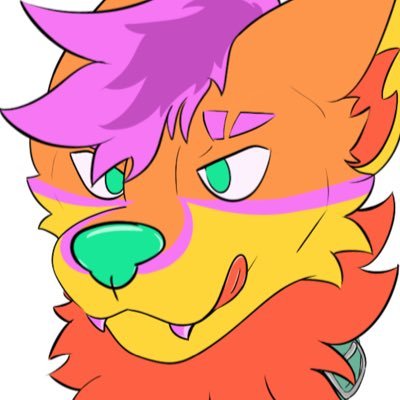Horny bat/dragon | Bi | he/they | NSFW 🔞 | personal vent and AD account | 21 | feel free to DM