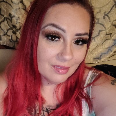I AM AN OUTGOING PERSON AND I LOVE TO HAVE FUN!! I LIKE TO HANG OUT AND CHILL BE WIT FRIENDS !! I HAVE A GREAT SENSE OF HUMOR !! https://t.co/daPhufCfOK