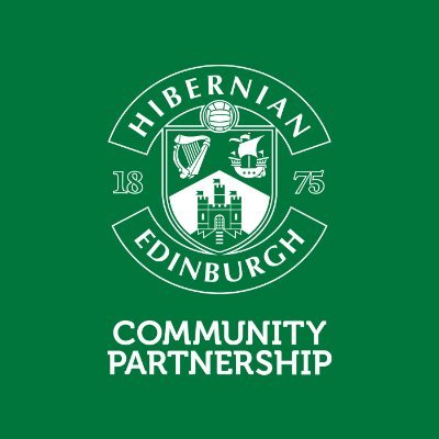 Hibernian Community Partnership Profile