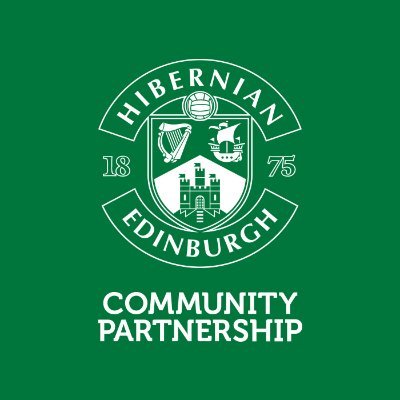 Giving regional businesses the opportunity to be a part of the @HibernianFC journey - with @ElevenSports