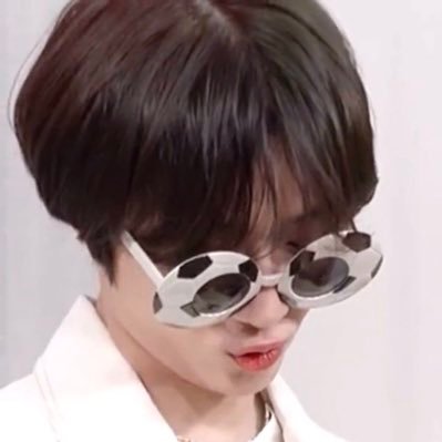 🛒— for txt & zb1 ◡̈ | all of my stickers are made from 🇰🇷 | 📝 #palettegyu_feedback | more active on telegram