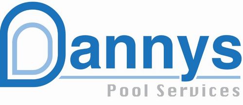 Danny's Pool Services - Perth Pool Cleaning is a company based on good pool cleaning services, products and quality workmanship.