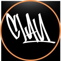 iTzClaudiU2k (@itzclaudiu2k) 's Twitter Profile