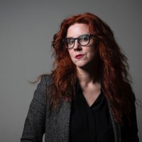 Bibiana Candia (@bibianacandia) 's Twitter Profile