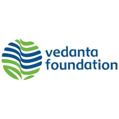 A philanthropic arm of Vedanta Resources Limited. The foundation aims to make the communities financially independent, through its focused programs.